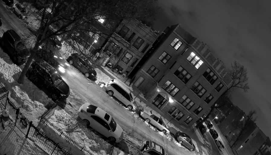 Reolink Camera One_00_Reolink Home Hub One_20251205194858.jpg